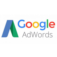 logo-adwords