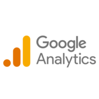 logo-analytics