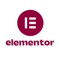 logo-elementor