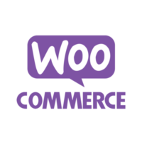 logo-woo